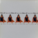 Knock On Wood (Rivisited Version) - Amii Stewart