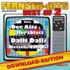 Best of Fernseh-Hits 2, 2011