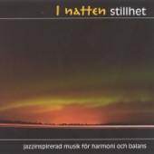 Natten Stillhet (I) (The Still of the Night) artwork