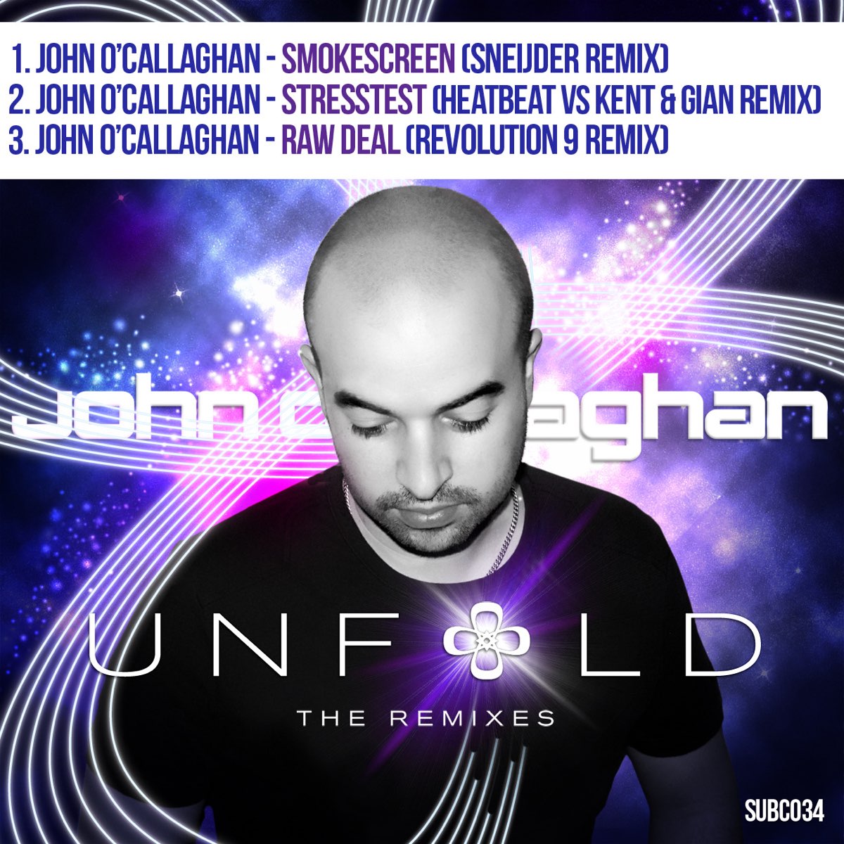 John o callaghan. John o'Callaghan. Unfold. Anthem (John o'Callaghan Remix). Callaghan mp3.