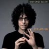 Allevi: Evolution (Evolution Deluxe Edition) - Giovanni Allevi