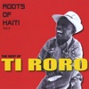 Roots of Haiti, Vol. 6 / The Best Of