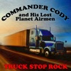 Truck Stop Rock