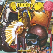 Tubers - Pale Sunbather