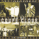 Donki - Coupe Cloue