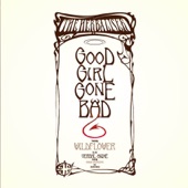 Good Girl Gone Bad (Instrumental) [feat. Wildflower] artwork