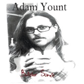 Adam Yount - Sam Hildebrand