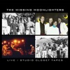 The Missing Moonlighters: Live / Studio Closet Tapes