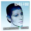 Suspicious Minds - Single album lyrics, reviews, download