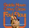 Foul Play (Original Soundtrack) album lyrics, reviews, download