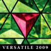 Versatile 2009, 2009