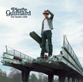 Pierre Guimard - Le ver est dans la pomme