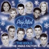 Pop Idol: The Xmas Factor