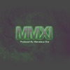 MMXI - Single