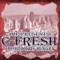 Syde Gurl - C-Fresh lyrics