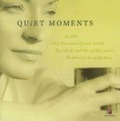 Quiet Moments, 2002