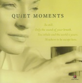 Quiet Moments
