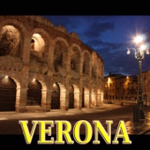 Verona artwork