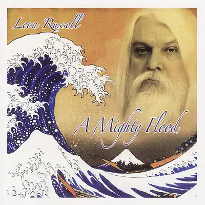 A Mighty Flood - Leon Russell