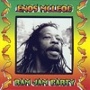 Ram Jam Party