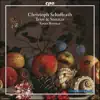 Schaffrath: Six Sonatas album lyrics, reviews, download