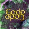 Gado Gado