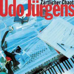 Zärtlicher Chaot - Udo Jürgens