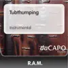 Stream & download Tubthumping (Instrumental)