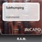 Tubthumping (Instrumental) artwork