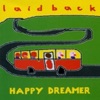 Laid Back - Happy Dreamer