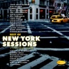 Best of New York Sessions: Volume One