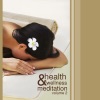 Health Wellness Meditation, Vol. 2