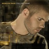 Call My Name (Remixes) - Single