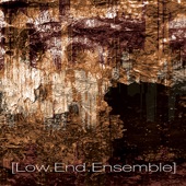 Low.End.Ensemble - ICMP