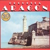 Orquesta Aragón: 20 Exitos, 1994