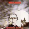 Hammer Horror album lyrics, reviews, download