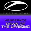 Stream & download Dawn of the Uprising - EP