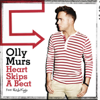 Olly Murs - Heart Skips a Beat (feat. Rizzle Kicks) artwork