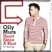 Heart Skips a Beat (feat. Rizzle Kicks) - Olly Murs