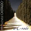 Stream & download Io Credo