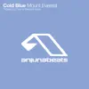 Mount Everest album lyrics, reviews, download