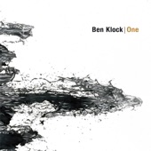 Gooldy Sin (feat. Elif Biçer) by Ben Klock