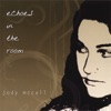 Echoes In the Room