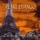 Pearl Django-Under Paris Skies