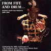 From Fife and Drum... Marine Band Recordings 1890-1988 album lyrics, reviews, download