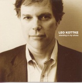 Leo Kottke - Vaseline Machine Gun