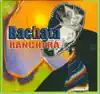 Bachata Ranchera album lyrics, reviews, download