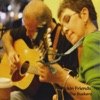 Pickin Friends