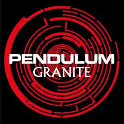 European Granite - EP - Pendulum