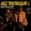 Jazz Spectacular, 1999